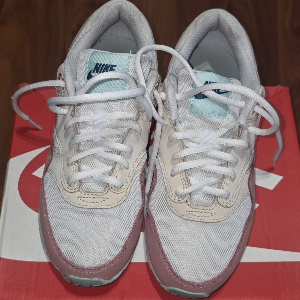 Nike Air Max 1 GS Sneakers